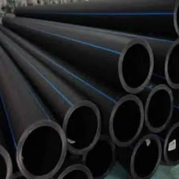 sprinkler-pipes26[1]-894340-75235.webp